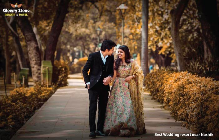 Contact: +91 7066665554 +91 9145557771 Glowry Stone Resort