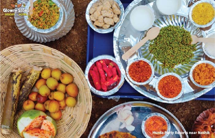 Mumbai Best Outdoor Eateries Near Me Contact: +91 7066665554 +91