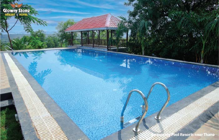 Contact: +91 7066665554 +91 9145557771 Glowry Stone Resort